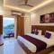 Perfect stayz Premium Forest Valley Near Waterfall