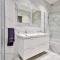 Villa Goa - By Luxury Villas Malta
