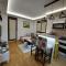 Apratman & Spa Jelena - Zlatibor