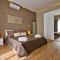 Villa Goa - By Luxury Villas Malta