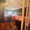Hostel SAMURISE KURA