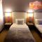 ZEO HOTEL merter