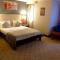 ZEO HOTEL merter
