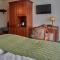 Showhotel Seerose