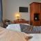 Showhotel Seerose