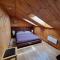 Saules Street Home