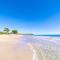 Camping Las Palmeras - 塔拉戈纳