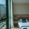 New Wave Hotel