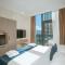 New Wave Hotel