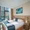 New Wave Hotel