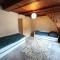 Appartement cozy 100m2 dans chalet savoyard