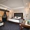 Royal Regency Hotel