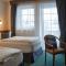 Showhotel Seerose