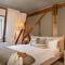 Hotel Fuchs "Life-Style mit Night-Life" - 萨尔布吕肯