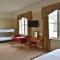 Green Hotel - 金罗斯