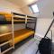 Apartment Top van Epen