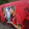 Hotel Anfield