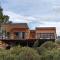 Tulbagh Mountain Bungalow