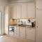 ISG Apartments Cedaceros