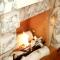 Apartamento LA CATEDRAL CUENCA