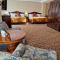 Lawlors Hotel