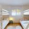 Sublime modern family apartment of 2 bedrooms