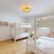Sublime modern family apartment of 2 bedrooms