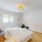 Sublime modern family apartment of 2 bedrooms