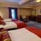 Lawlors Hotel