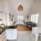 Pebbles Beach Cottage