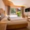 Garni Alba Bed & Breakfast