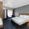 Yarra Valley Motel