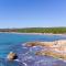 Camping Las Palmeras - 塔拉戈纳