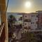 LUXORY DREAMY SUNSET, SeaFront, Direct Access To The Promenade,Wifi,Pool,Free Parking - Los Cristianos