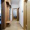Apartman Šišarka Divčibare