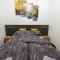 Apartman Šišarka Divčibare