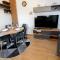 Apartman Šišarka Divčibare