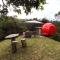 Glamping Ancestros Ecoparque