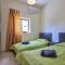 Emerald Court - Radiant Sliema Apartments & Penthouse by ShortletsMalta