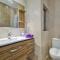 Emerald Court - Radiant Sliema Apartments & Penthouse by ShortletsMalta