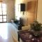 Emerald Court - Radiant Sliema Apartments & Penthouse by ShortletsMalta