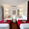 Vilamoura Ocean Villa with Pool by Homing