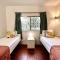 Vilamoura Ocean Villa with Pool by Homing