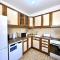 Vilamoura Ocean Villa with Pool by Homing