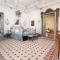 Estate4home - Palazzo Crocione