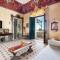 Estate4home - Palazzo Crocione