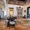 Estate4home - Palazzo Crocione