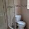3 Schnehage Guesthouse - Welkom