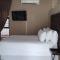 3 Schnehage Guesthouse - Welkom