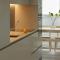 Lapa 84-A - seafront house